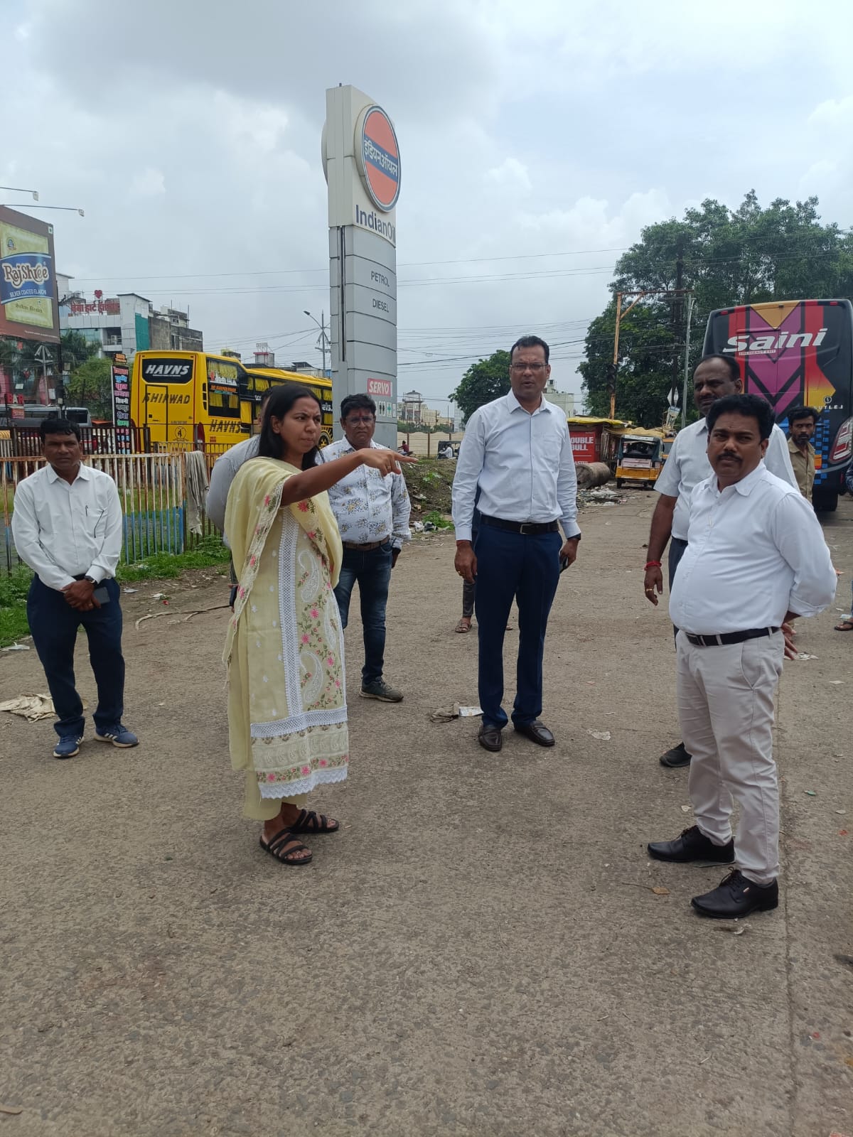 1754316982 WhatsApp Image 2025 08 04 at 7.44.42 PM